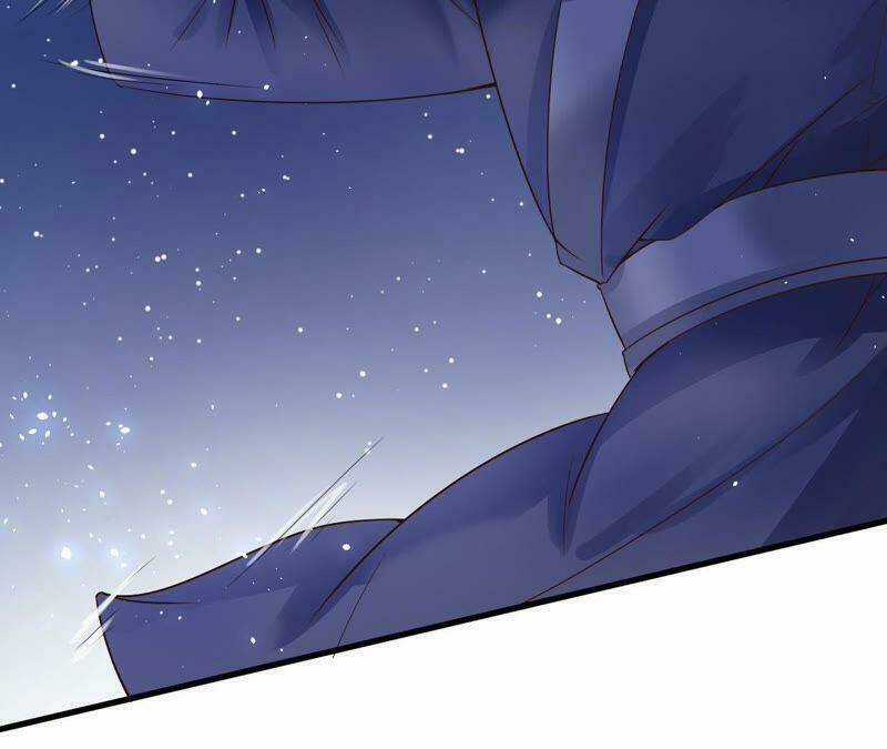 Tình Tễ Hà Xử Chapter 8 trang 39