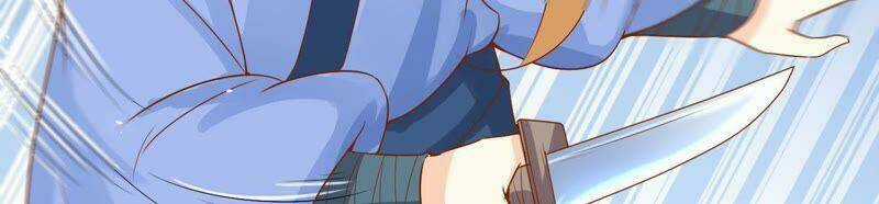 Tình Tễ Hà Xử Chapter 8 trang 43