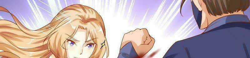 Tình Tễ Hà Xử Chapter 8 trang 46