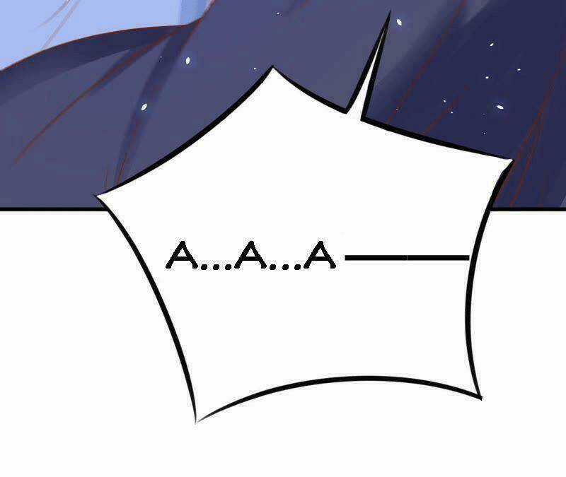 Tình Tễ Hà Xử Chapter 8 trang 48