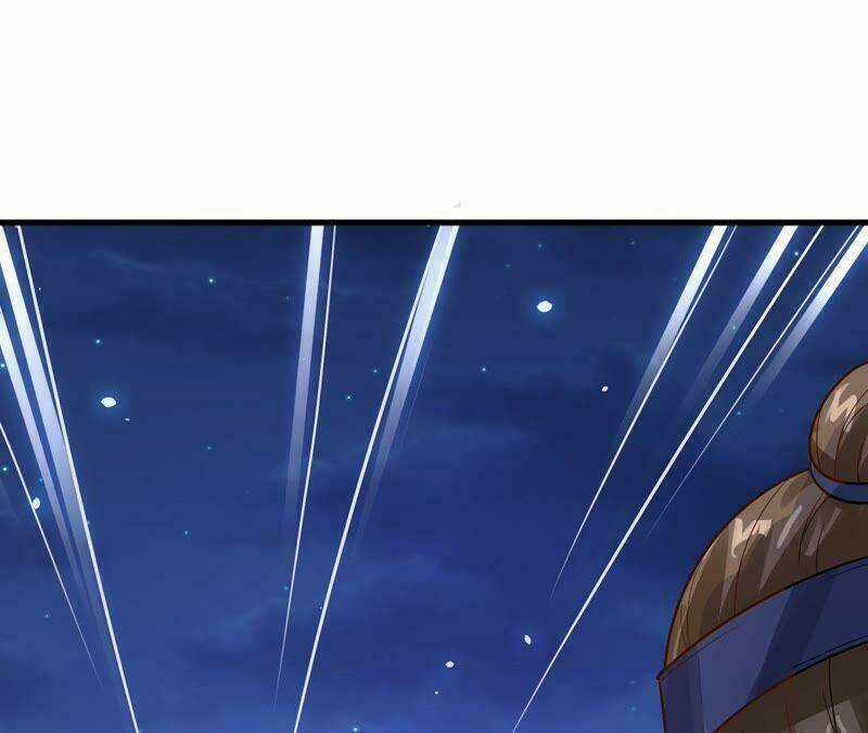 Tình Tễ Hà Xử Chapter 8 trang 50