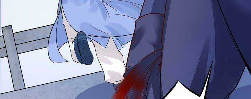 Tình Tễ Hà Xử Chapter 8 trang 52