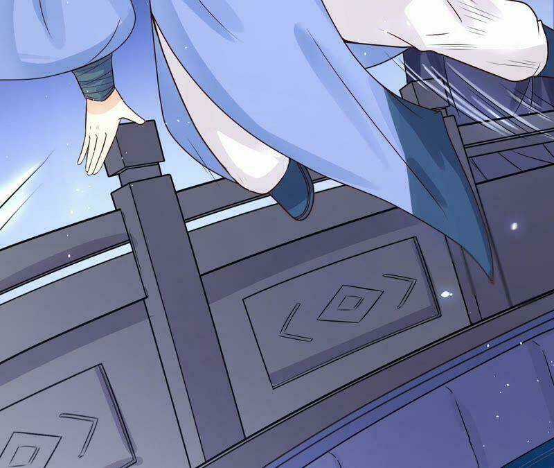 Tình Tễ Hà Xử Chapter 8 trang 56