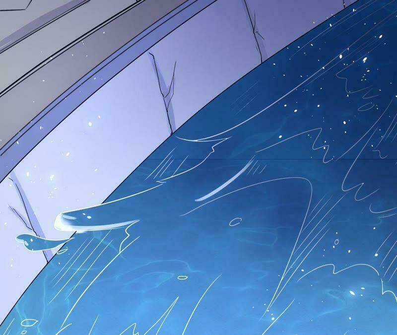 Tình Tễ Hà Xử Chapter 8 trang 57