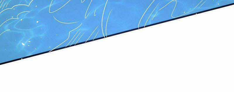 Tình Tễ Hà Xử Chapter 8 trang 58