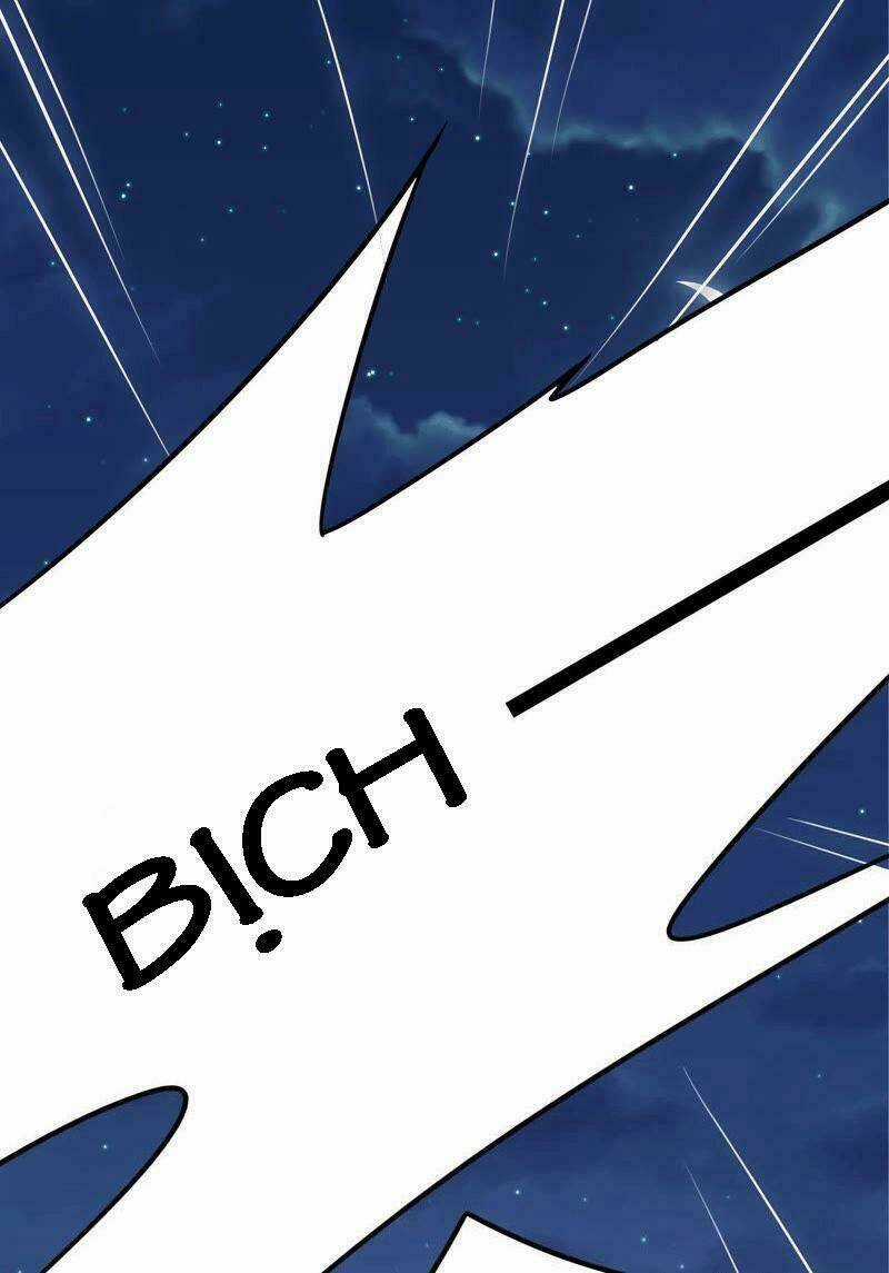 Tình Tễ Hà Xử Chapter 8 trang 59