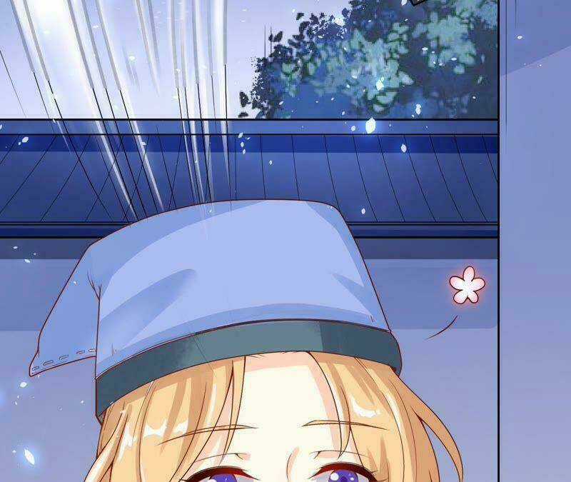 Tình Tễ Hà Xử Chapter 8 trang 6