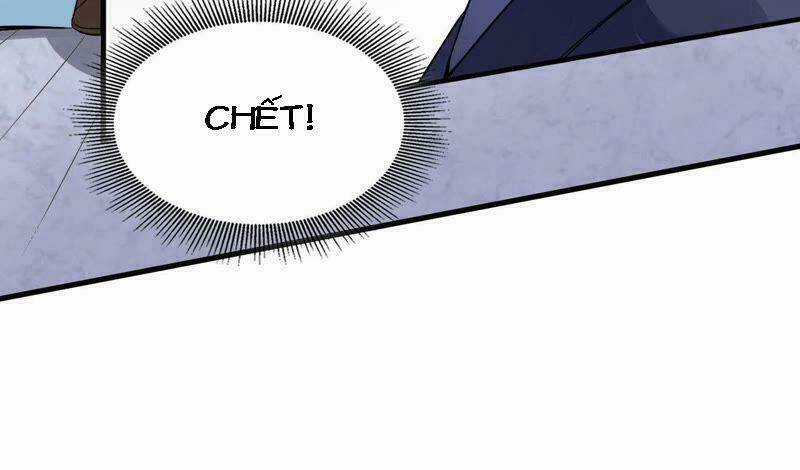 Tình Tễ Hà Xử Chapter 8 trang 62