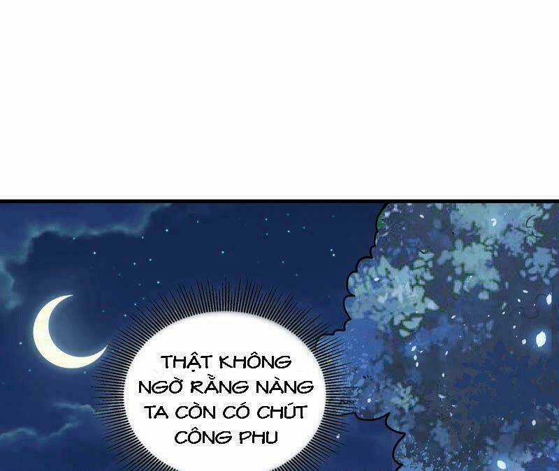 Tình Tễ Hà Xử Chapter 8 trang 63