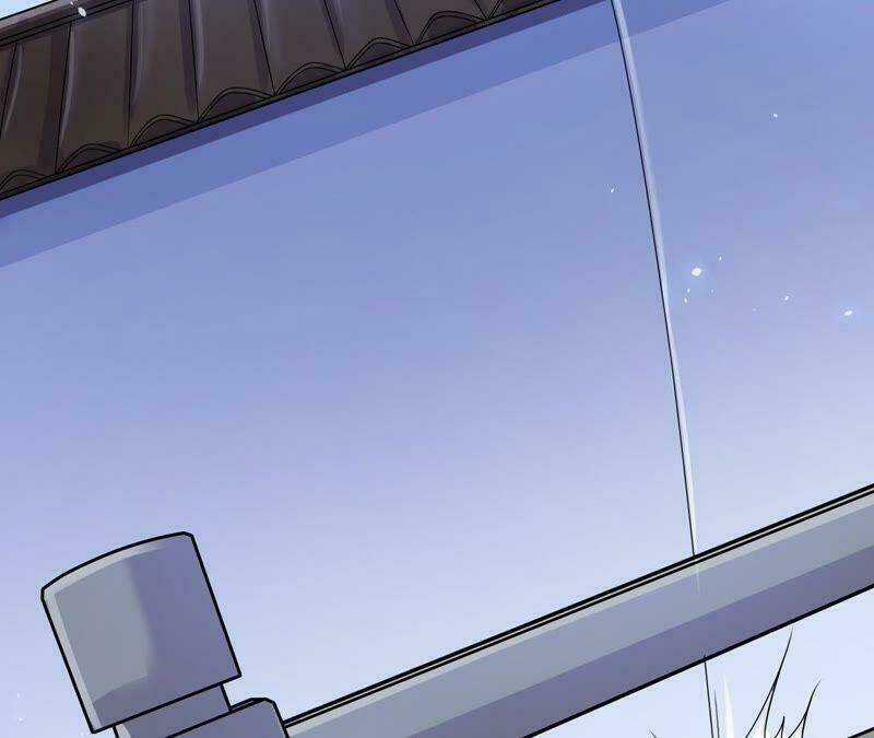 Tình Tễ Hà Xử Chapter 8 trang 65