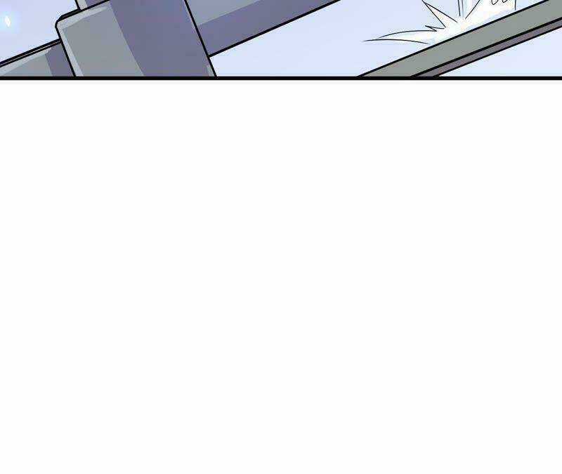 Tình Tễ Hà Xử Chapter 8 trang 66