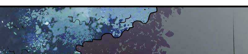 Tình Tễ Hà Xử Chapter 8 trang 67