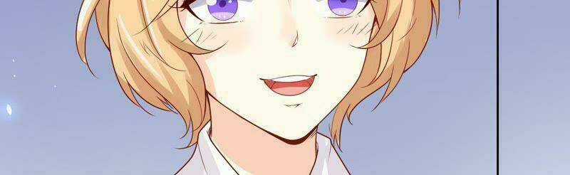 Tình Tễ Hà Xử Chapter 8 trang 7