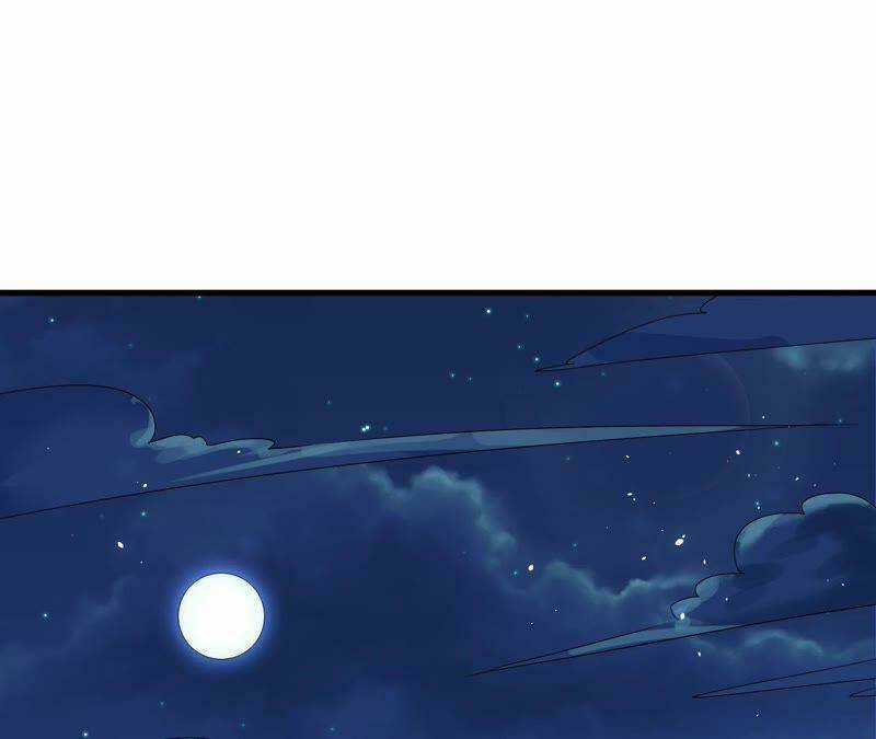 Tình Tễ Hà Xử Chapter 8 trang 71