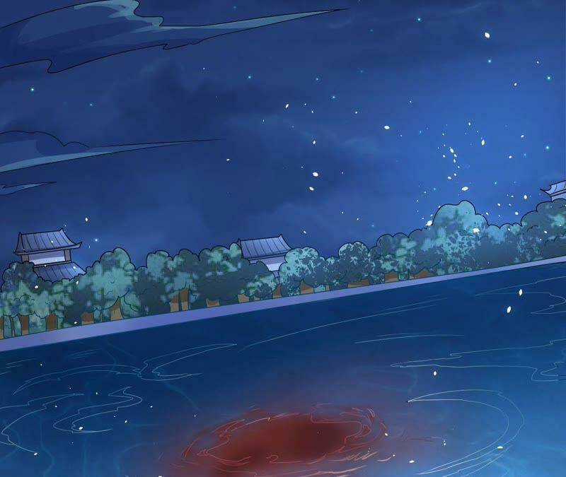 Tình Tễ Hà Xử Chapter 8 trang 72