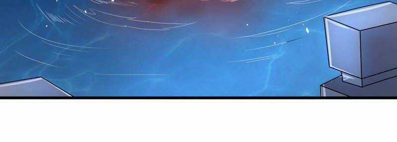 Tình Tễ Hà Xử Chapter 8 trang 73