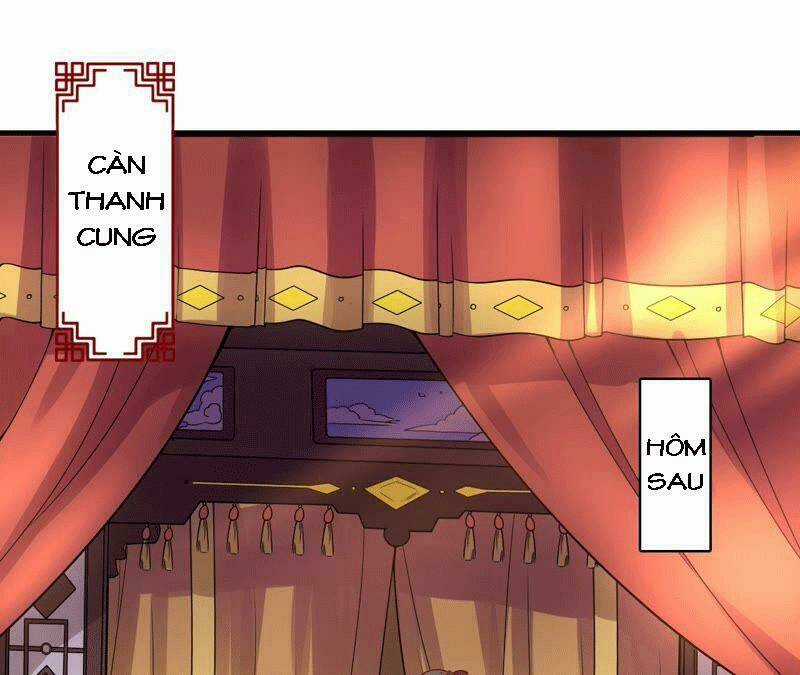 Tình Tễ Hà Xử Chapter 8 trang 75