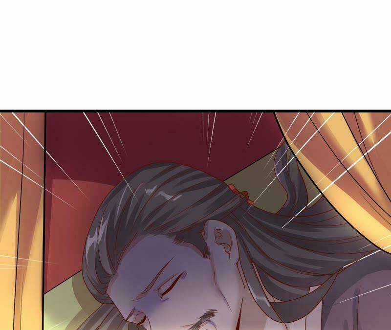 Tình Tễ Hà Xử Chapter 8 trang 79