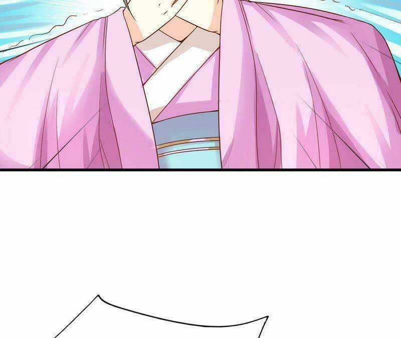 Tình Tễ Hà Xử Chapter 8 trang 81