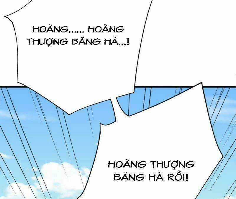 Tình Tễ Hà Xử Chapter 8 trang 82