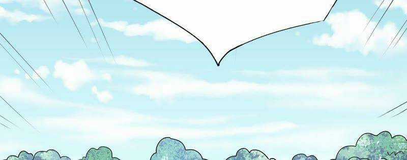 Tình Tễ Hà Xử Chapter 8 trang 83