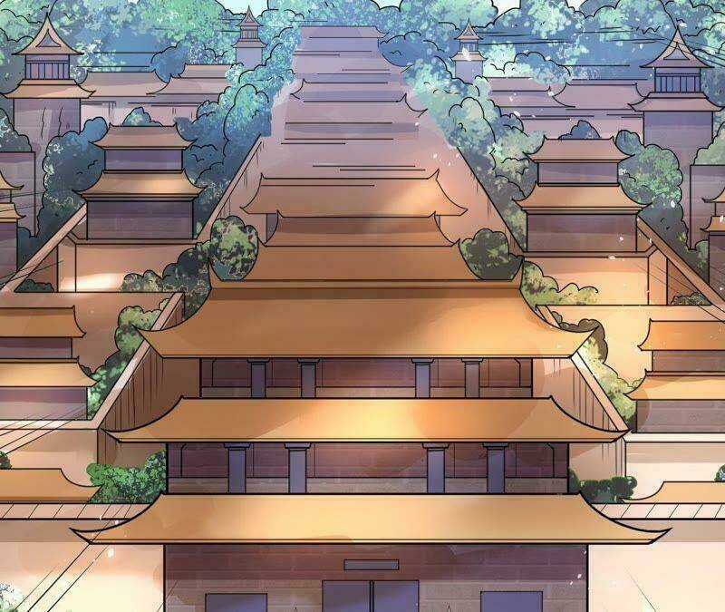 Tình Tễ Hà Xử Chapter 8 trang 84