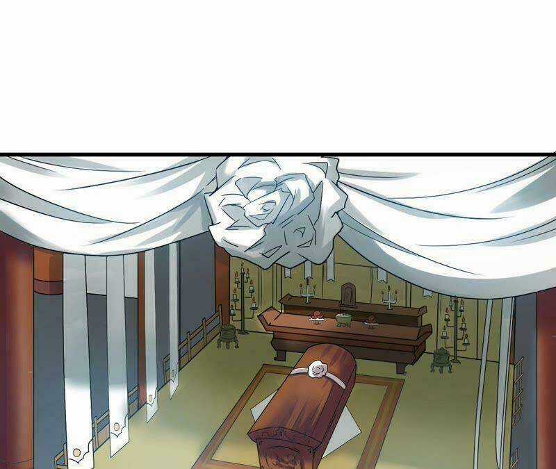 Tình Tễ Hà Xử Chapter 8 trang 86