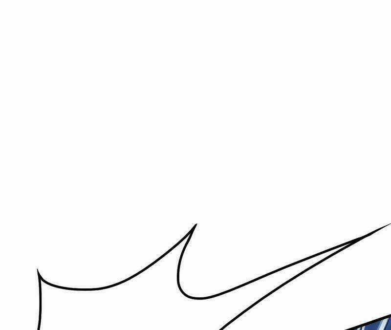 Tình Tễ Hà Xử Chapter 8 trang 9