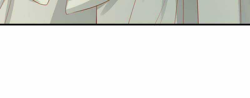 Tình Tễ Hà Xử Chapter 8 trang 92