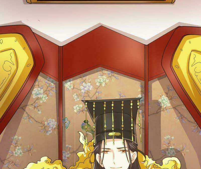 Tình Tễ Hà Xử Chapter 8 trang 94