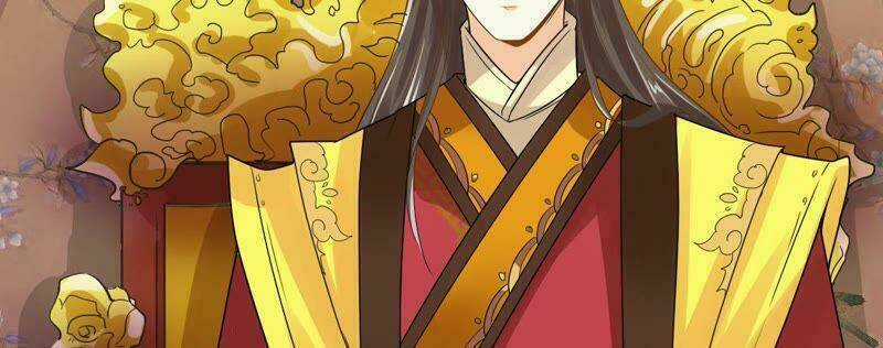 Tình Tễ Hà Xử Chapter 8 trang 95