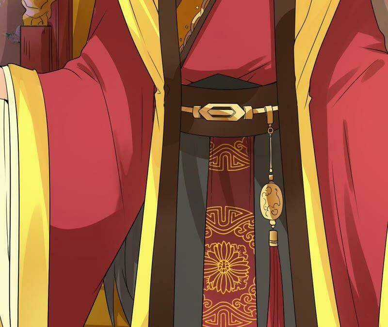 Tình Tễ Hà Xử Chapter 8 trang 96