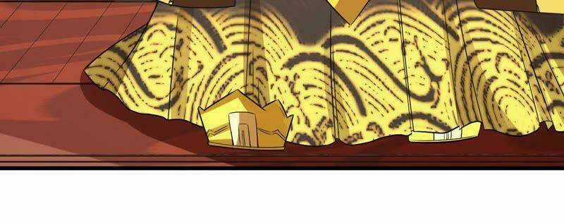 Tình Tễ Hà Xử Chapter 8 trang 98