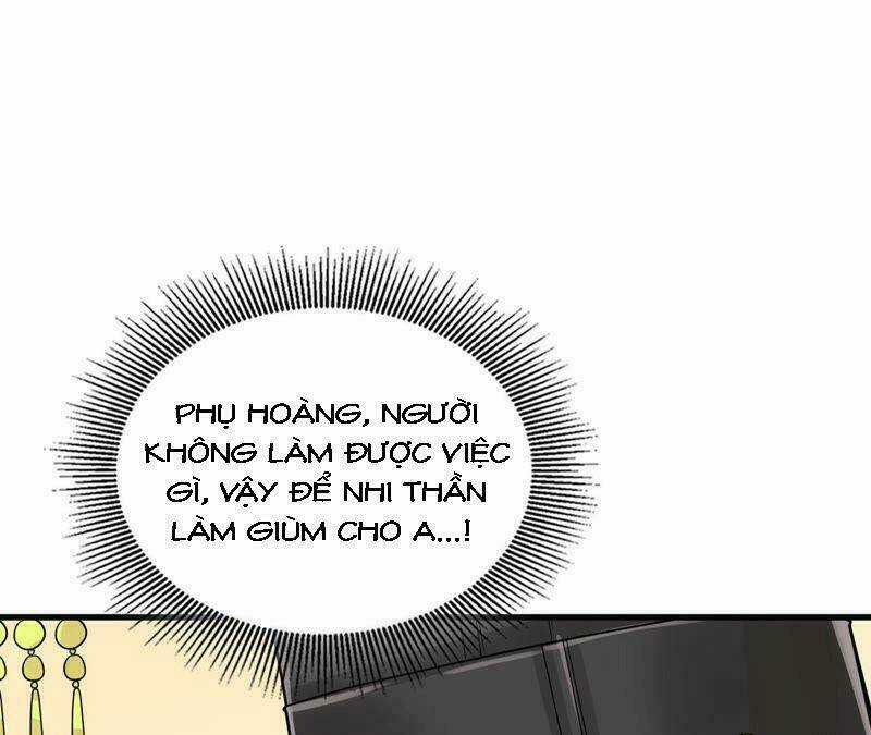 Tình Tễ Hà Xử Chapter 8 trang 99