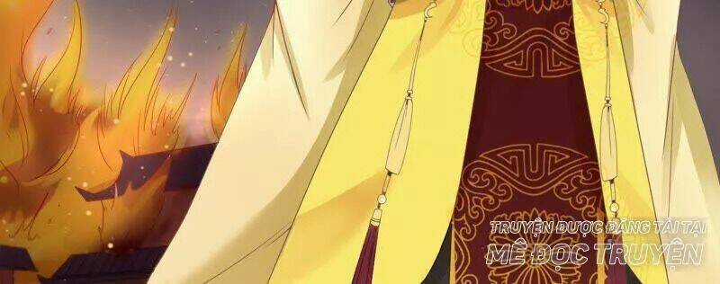 Tình Tễ Hà Xử Chapter 9 trang 10