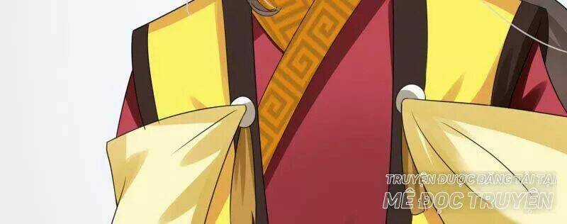 Tình Tễ Hà Xử Chapter 9 trang 100