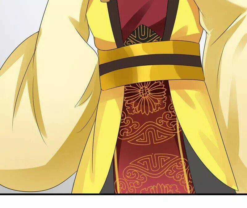 Tình Tễ Hà Xử Chapter 9 trang 101