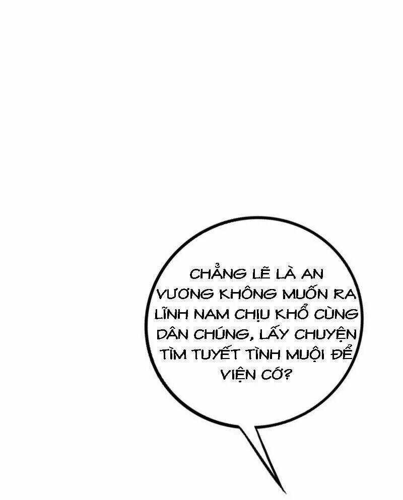 Tình Tễ Hà Xử Chapter 9 trang 102