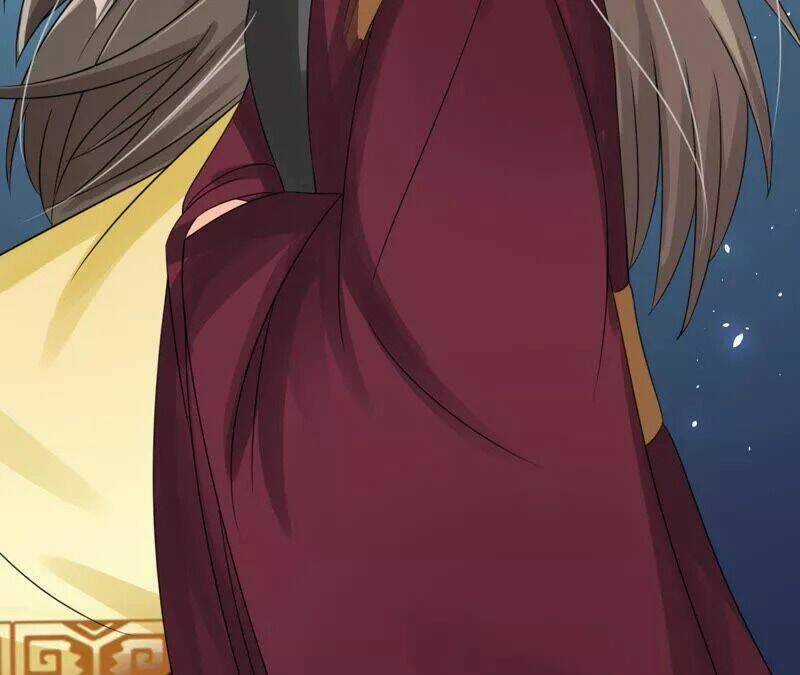 Tình Tễ Hà Xử Chapter 9 trang 104