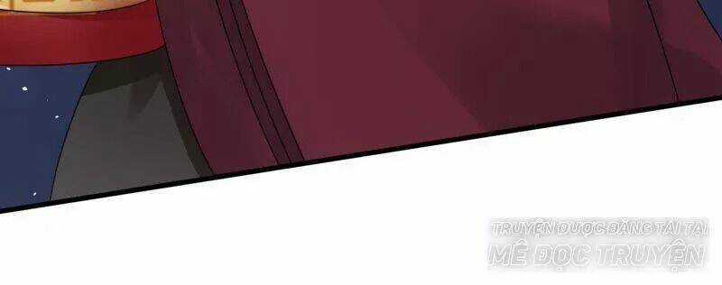 Tình Tễ Hà Xử Chapter 9 trang 105