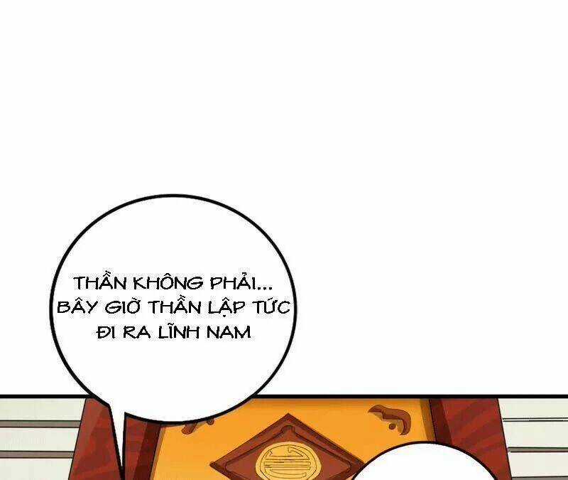 Tình Tễ Hà Xử Chapter 9 trang 106