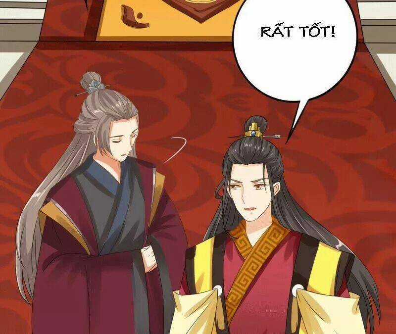 Tình Tễ Hà Xử Chapter 9 trang 107