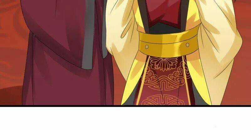 Tình Tễ Hà Xử Chapter 9 trang 108