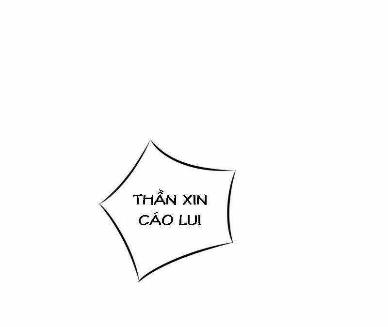 Tình Tễ Hà Xử Chapter 9 trang 109