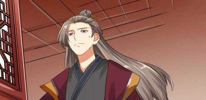 Tình Tễ Hà Xử Chapter 9 trang 111