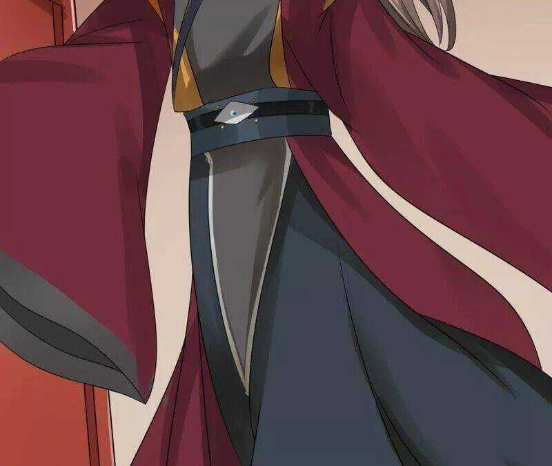 Tình Tễ Hà Xử Chapter 9 trang 112