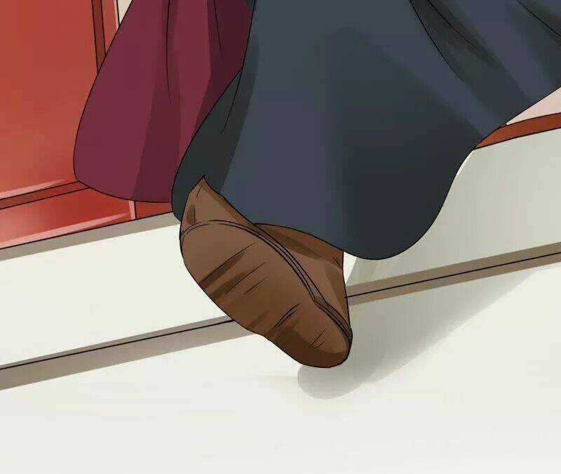 Tình Tễ Hà Xử Chapter 9 trang 113