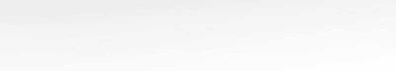 Tình Tễ Hà Xử Chapter 9 trang 114