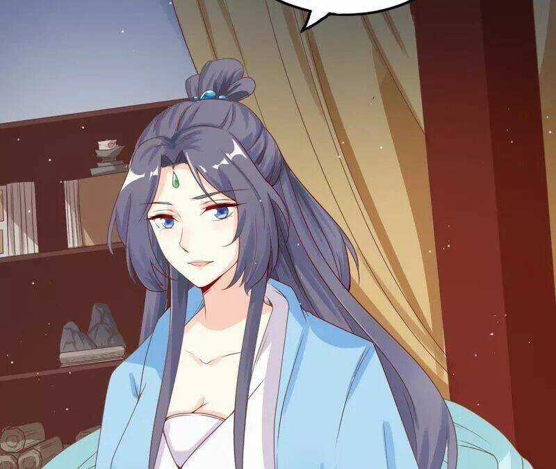 Tình Tễ Hà Xử Chapter 9 trang 13