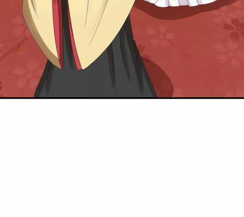 Tình Tễ Hà Xử Chapter 9 trang 19